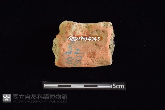 圈足藏品圖，第2張