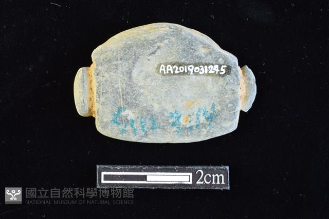 網墜藏品圖，第2張