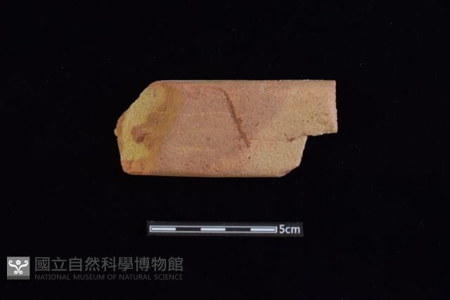 砥石藏品圖，第2張