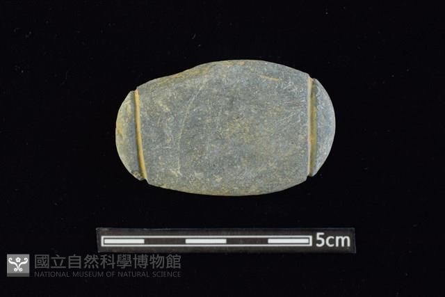 網墜藏品圖，第1張