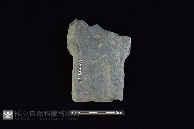 戈形器藏品圖，第2張