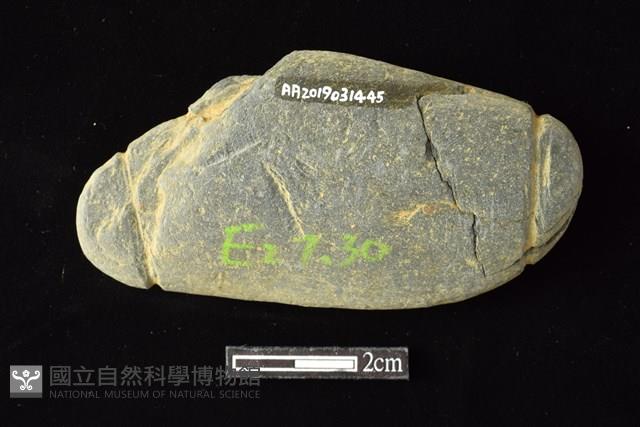 網墜藏品圖，第2張