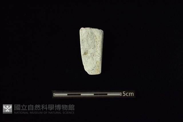 玉料藏品圖，第2張