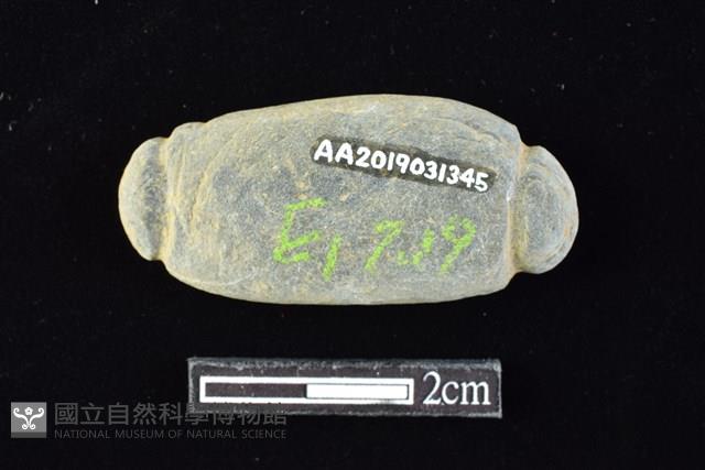 網墜藏品圖，第2張