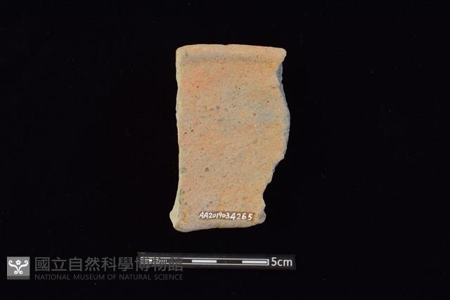 陶罐藏品圖，第2張