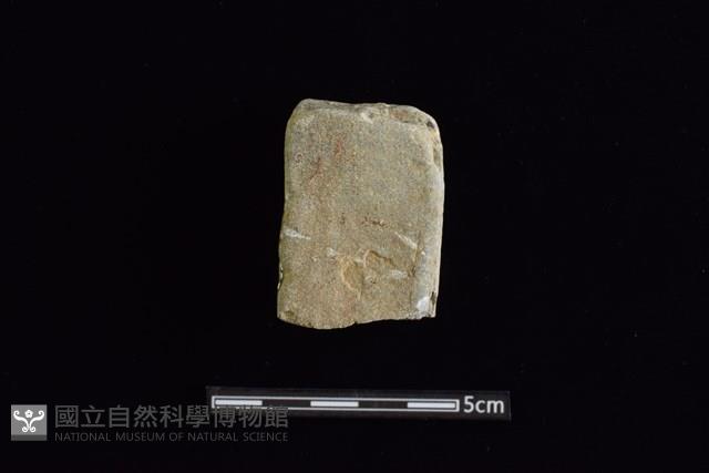 砥石藏品圖，第2張