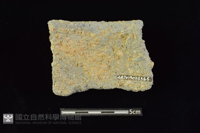 圈足藏品圖，第2張