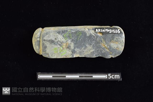 網墜藏品圖，第2張