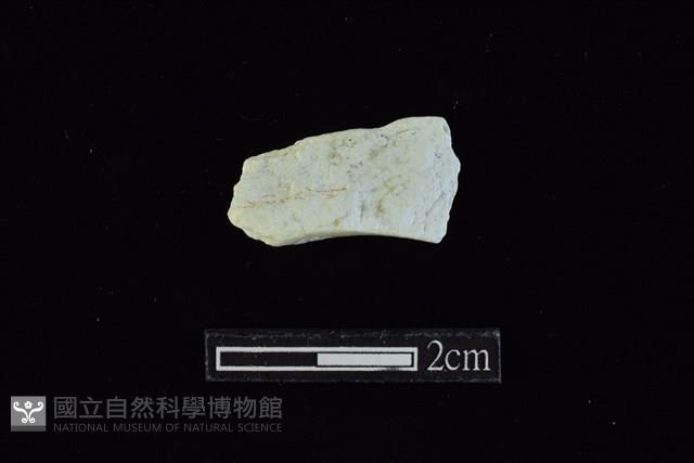 玉料藏品圖，第2張