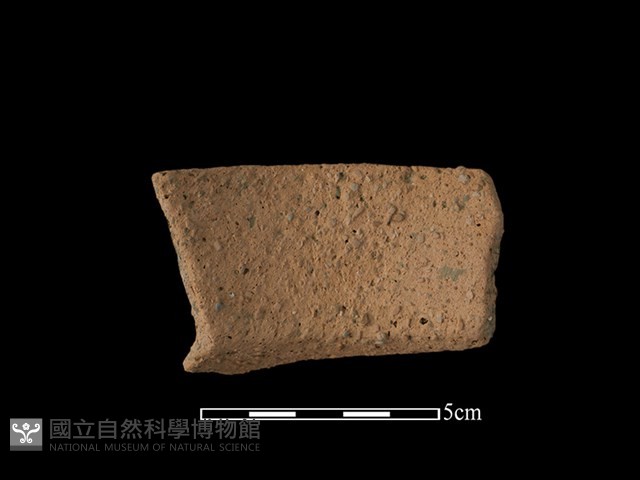 陶罐藏品圖，第2張