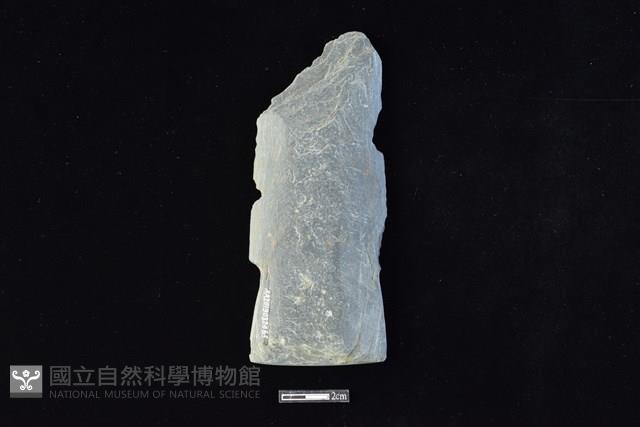 戈形器藏品圖，第2張