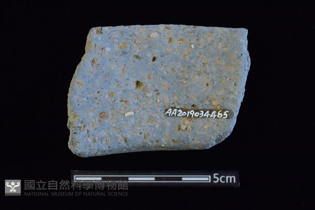 陶罐藏品圖，第2張