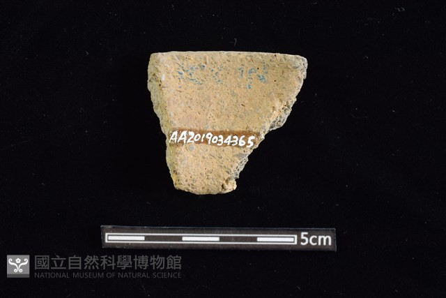 陶罐藏品圖，第2張