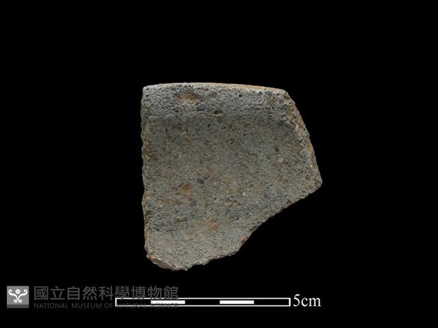 陶缽藏品圖，第2張