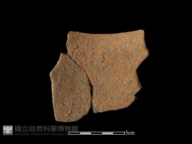 陶罐藏品圖，第2張