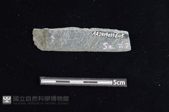 石材藏品圖，第2張