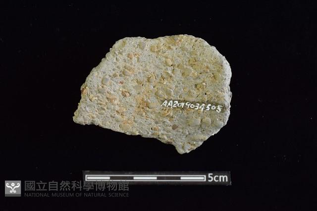 陶罐藏品圖，第2張