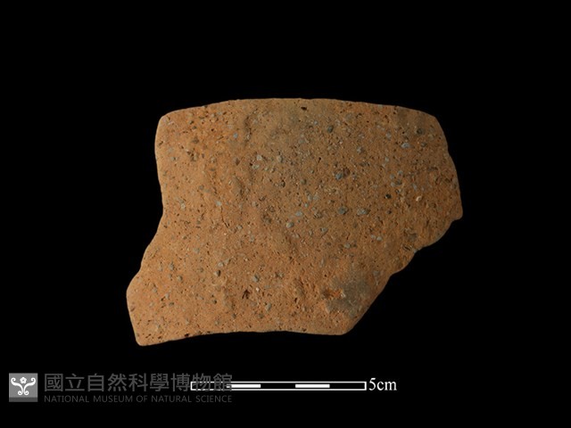 陶罐藏品圖，第2張