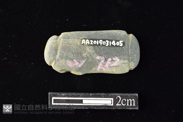 網墜藏品圖，第2張