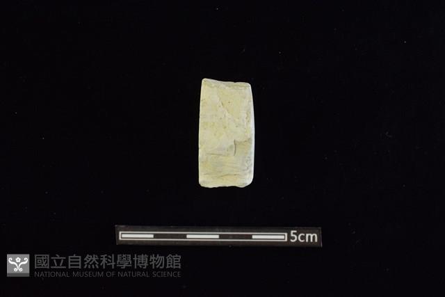 石材藏品圖，第2張