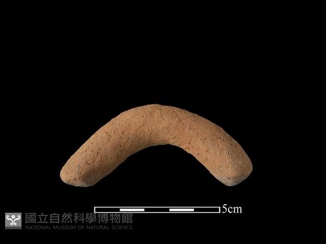 陶把藏品圖，第1張