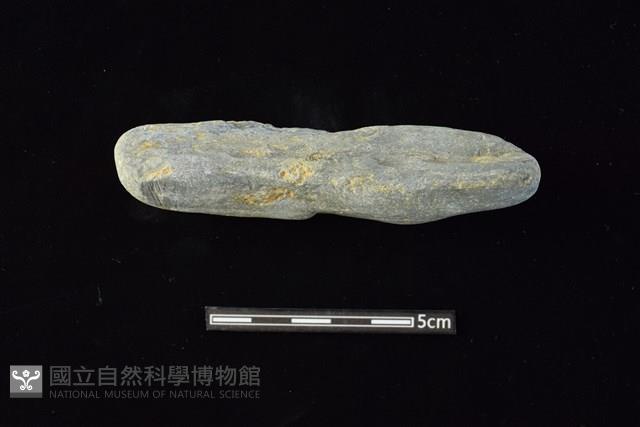 石材藏品圖，第1張