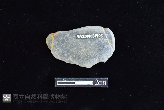 網墜藏品圖，第2張