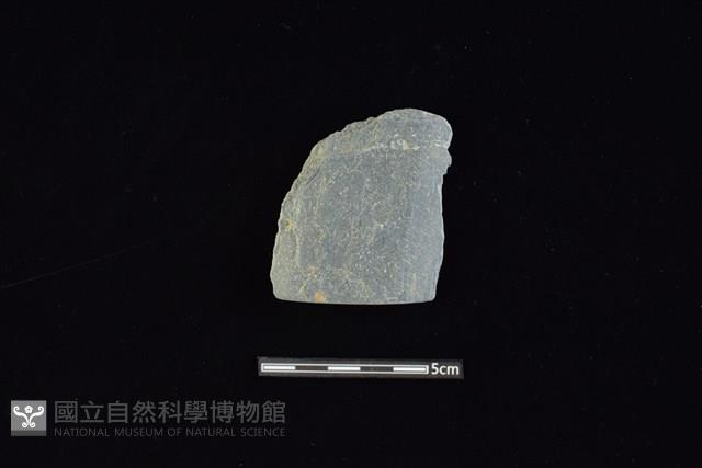 戈形器藏品圖，第2張