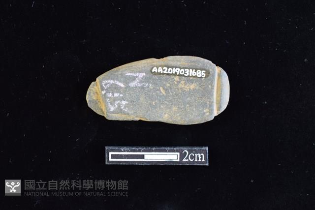 網墜藏品圖，第2張