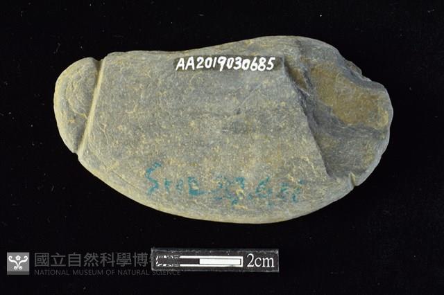 網墜藏品圖，第2張