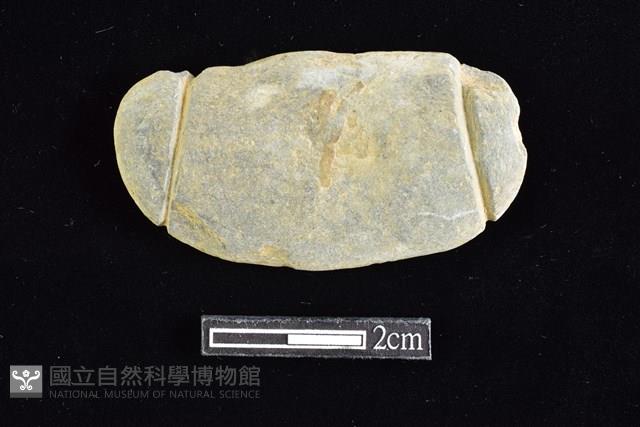 網墜藏品圖，第1張