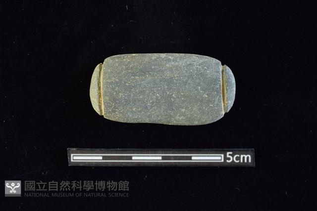 網墜藏品圖，第1張