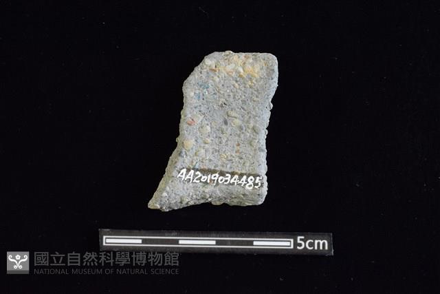 陶罐藏品圖，第2張