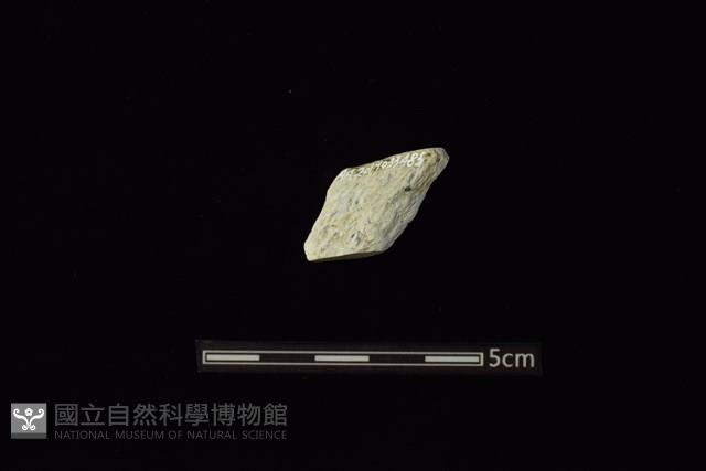 玉料藏品圖，第2張