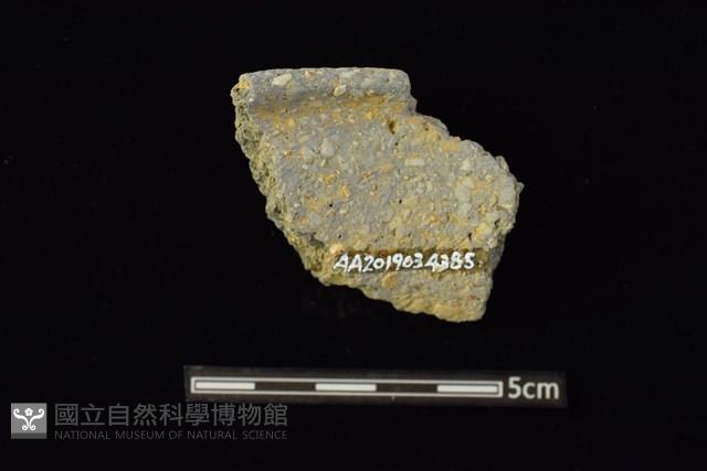 陶罐藏品圖，第2張