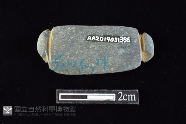 網墜藏品圖，第2張