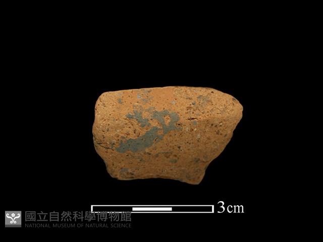 陶罐藏品圖，第2張