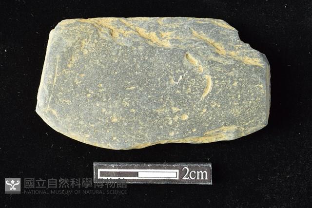 網墜藏品圖，第1張