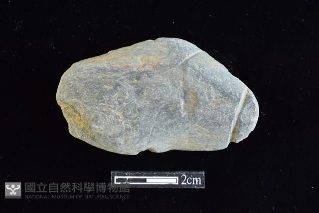 網墜藏品圖，第1張