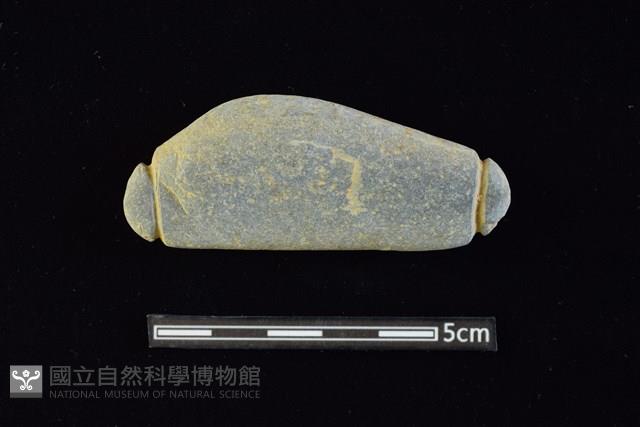 網墜藏品圖，第1張