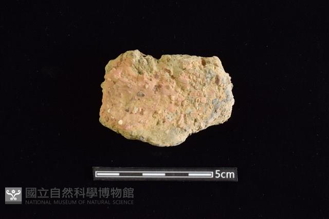 陶罐藏品圖，第1張