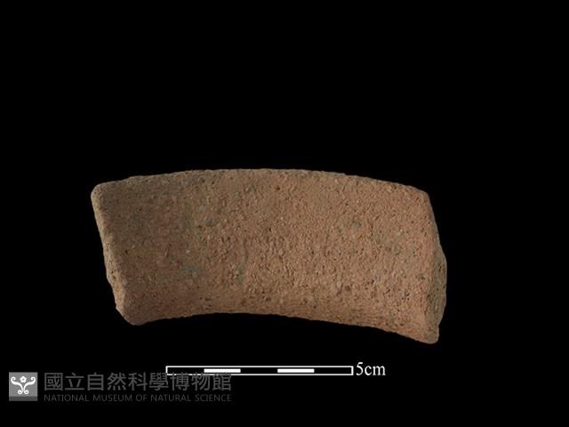 陶罐藏品圖，第2張