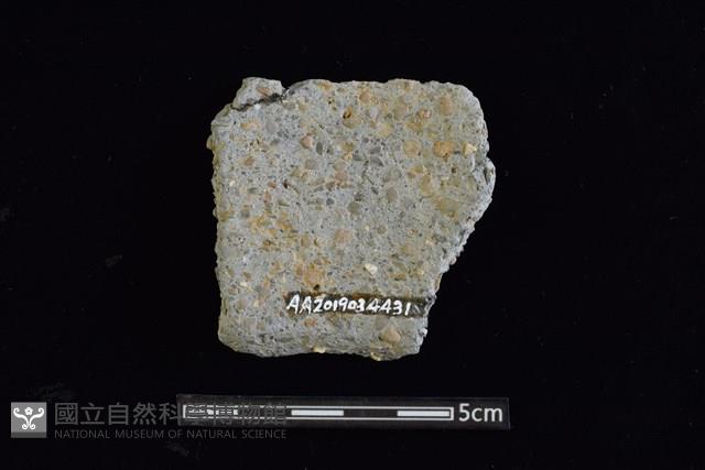 陶罐藏品圖，第2張