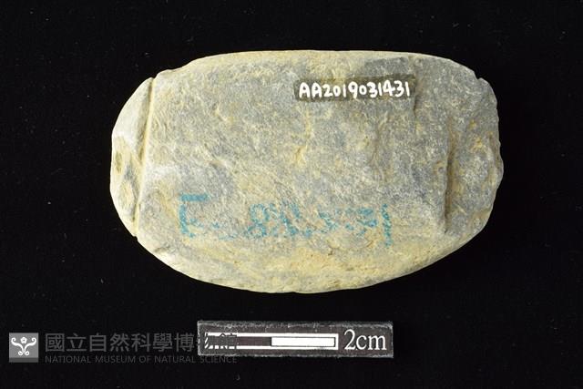 網墜藏品圖，第2張