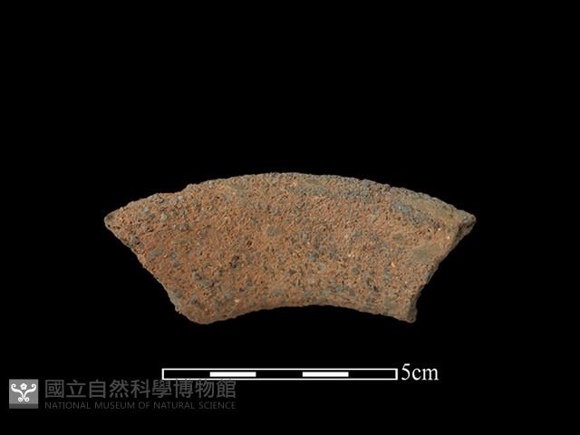 陶罐藏品圖，第2張