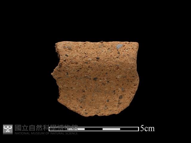 陶罐藏品圖，第2張