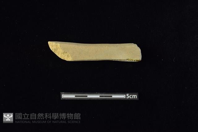 砥石藏品圖，第1張