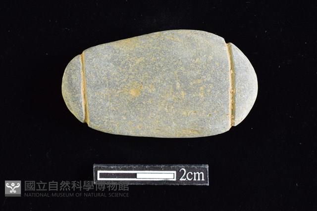 網墜藏品圖，第1張