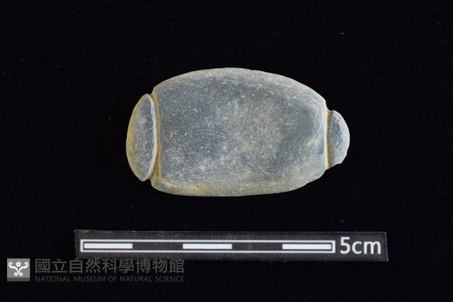 網墜藏品圖，第1張