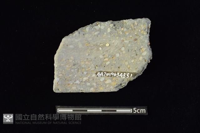 陶罐藏品圖，第2張